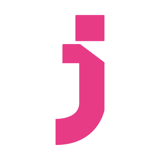 estudio jota