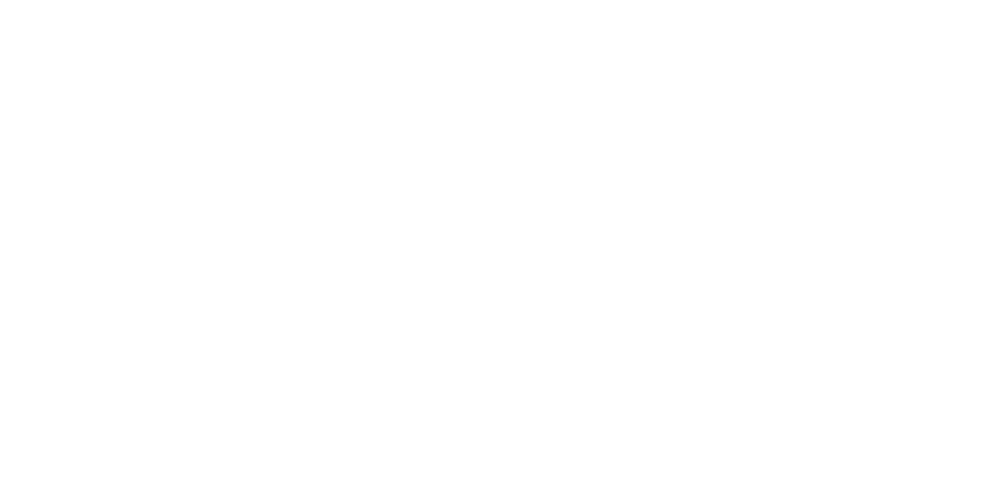 estudio jota